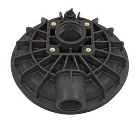 Sta-Rite Pump Housing