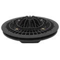 Sta-Rite Seal Plate Kit