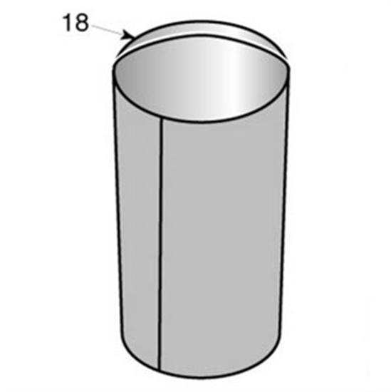 Sta-Rite Separation Bag