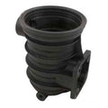 Sta-Rite Strainer Housing