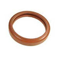Sta-Rite Sunlite Lens Gasket