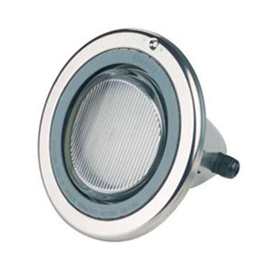 Sta-rite Sunlite Quartz-Halogen Pool Light 75W 12V 30ft Cord - Pool ...