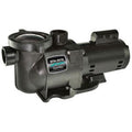 Sta-Rite Super Max 1 1/2 HP Pump