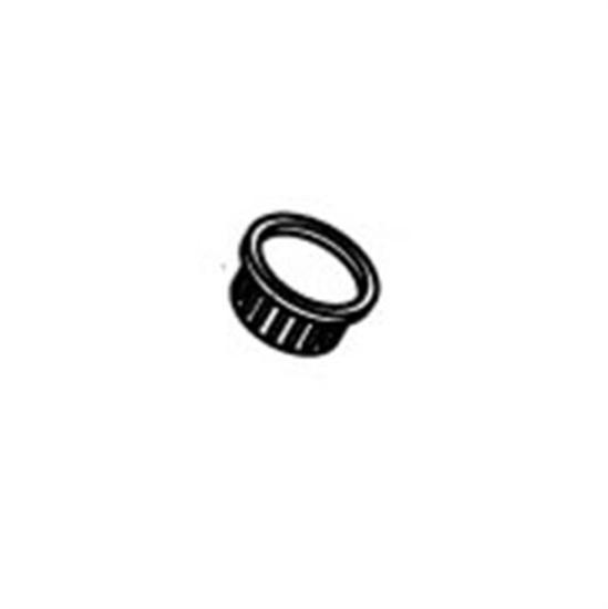 Sta-Rite Swimquip Drain Cap