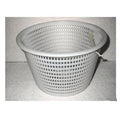 Sta-Rite Swimquip U-3 Skimmer Basket