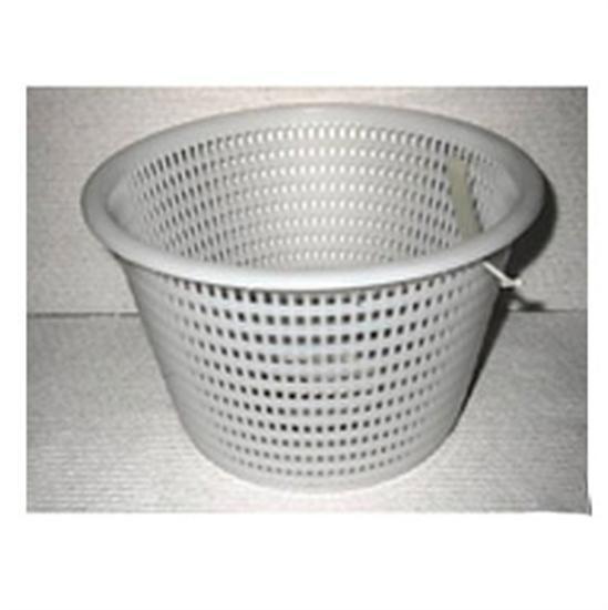 Sta-Rite Swimquip U-3 Skimmer Basket
