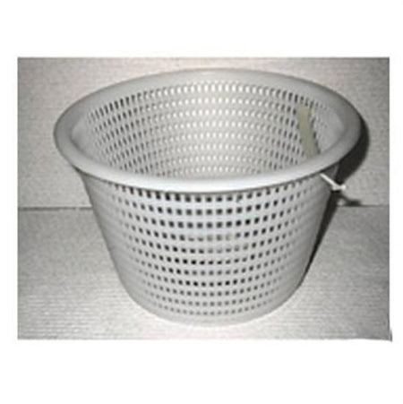 Sta-Rite Swimquip U-3 Skimmer Basket
