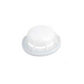 Sta-Rite Swimquip U-3 Skimmer Float Valve Assembly