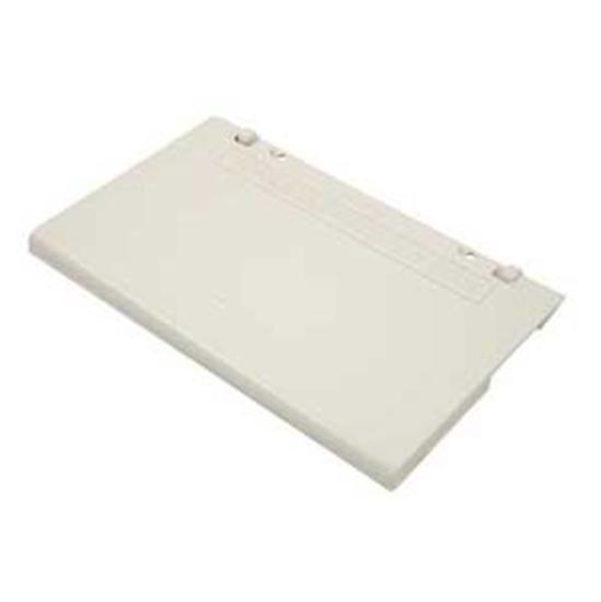 Sta-Rite Swimquip U-3 Skimmer Weir