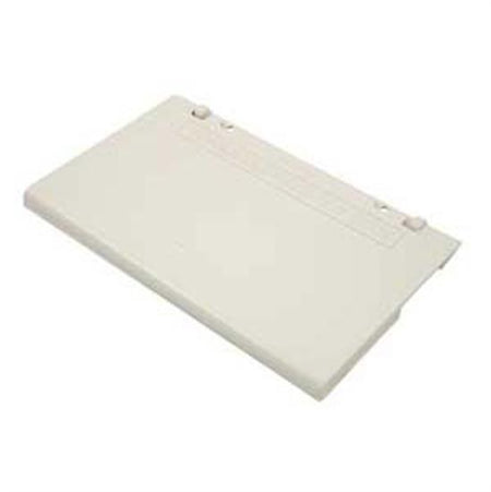 Sta-Rite Swimquip U-3 Skimmer Weir