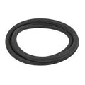 Sta-Rite Tank O-Ring