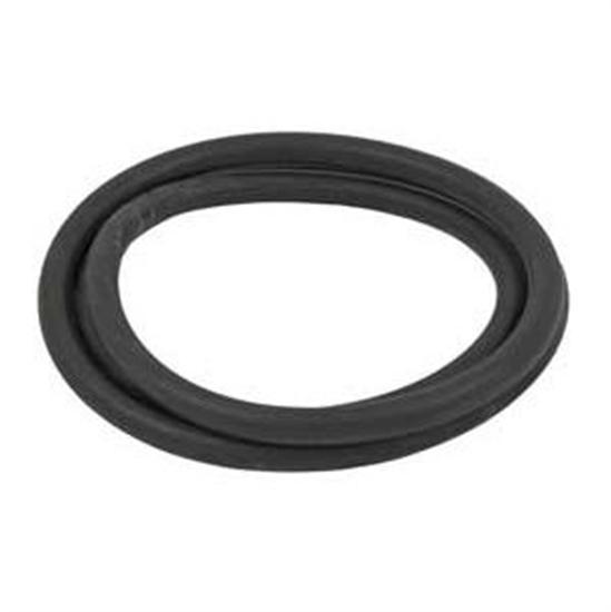 Sta-Rite Tank O-Ring