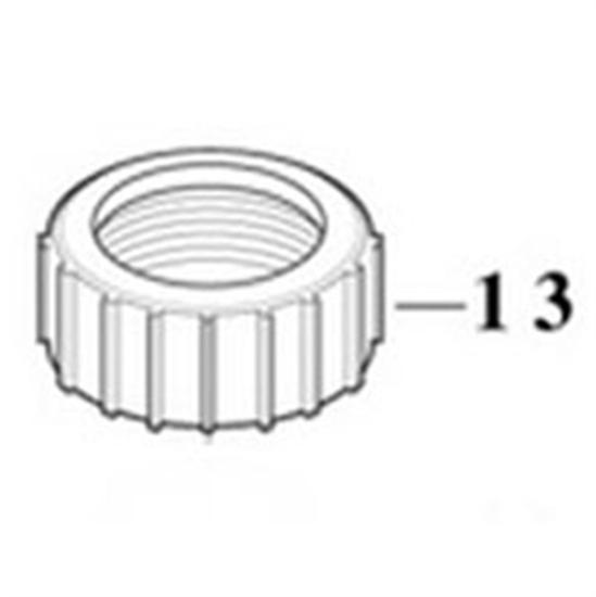 Sta-Rite Union Adapter – Pool Supply Delivery