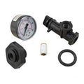 Sta-Rite Valve And Gauge Assembly For S7M & S8M