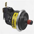 Sta-Rite Water Pressure Switch