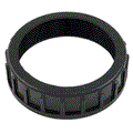 Sta-Rite System3 Nut for Bulkhead Fitting