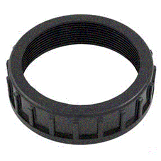 Sta-Rite System3 Nut for Bulkhead Fitting
