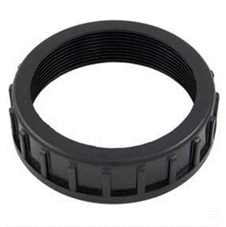 Sta-Rite System3 Nut for Bulkhead Fitting