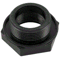 Sta-Rite System3 Adapter Fitting