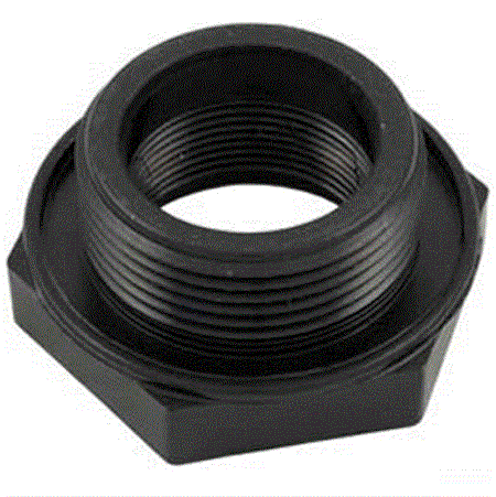 Sta-Rite System3 Adapter Fitting