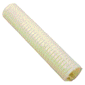 Sta-Rite System3 Lateral for 3.4sq ft