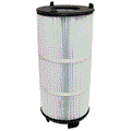 Sta-Rite System3 450 191sq ft Inner Cartridge