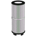 Sta-Rite System3 400 136sq ft Inner Cartridge
