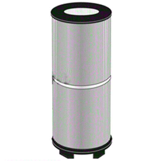 Sta-Rite System3 400 136sq ft Inner Cartridge