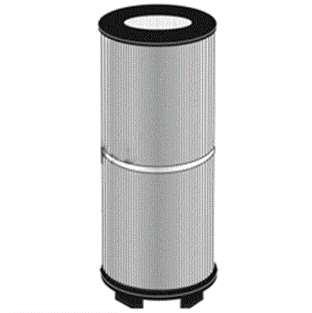 Sta-Rite System3 400 136sq ft Inner Cartridge