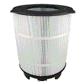 Sta-Rite System3 400 264sq ft Outer Cartridge