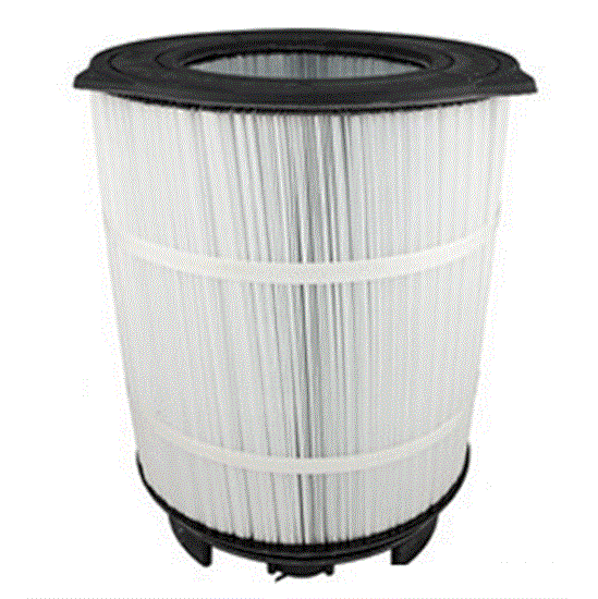 Sta-Rite System3 400 264sq ft Outer Cartridge