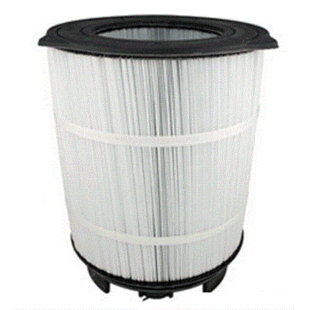 Sta-Rite System3 500 291sq ft Outer Cartridge