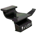 Sta-Rite PLM Safety Latch