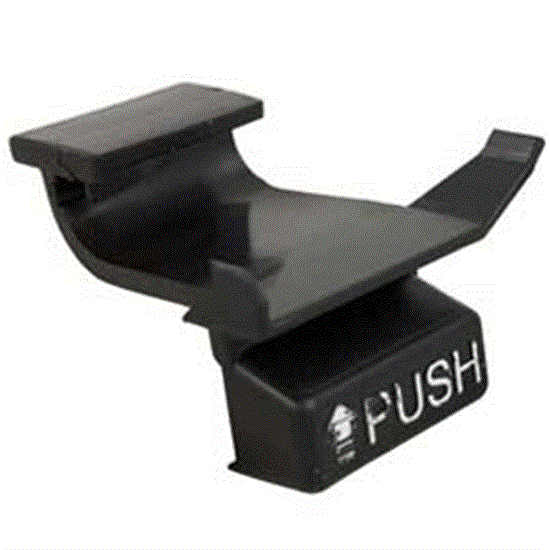 Sta-Rite PLM Safety Latch