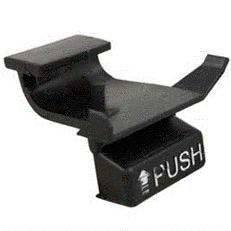 Sta-Rite PLM Safety Latch