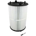 Sta-Rite System Replacement Media 100 SQ FT - 27002-0100S