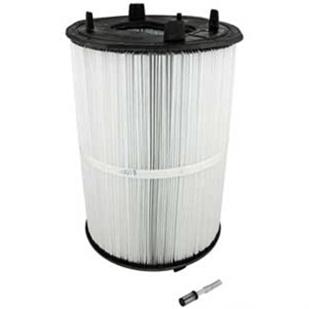 Sta-Rite System Replacement Media 100 SQ FT - 27002-0100S