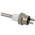 Sta-Rite Heater Thermister