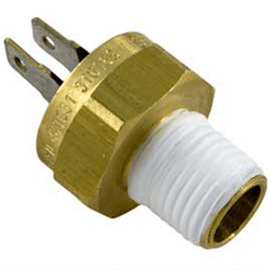 Sta-Rite Max-E-Therm High Limit Switch