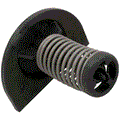 Sta-Rite Max-E-Therm Bypass Valve Kit