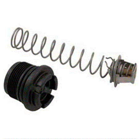 Sta-Rite Max-E-Therm Thermal Regulator Kit