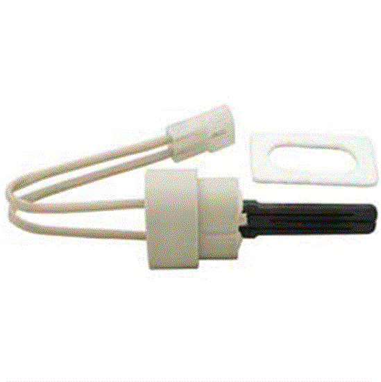 Sta-Rite Heater Ignitor & Gasket Kit