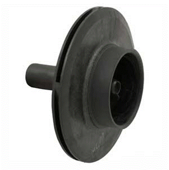 Sta-Rite 3/4hp Dyna-Glas Dyna-Max Impeller