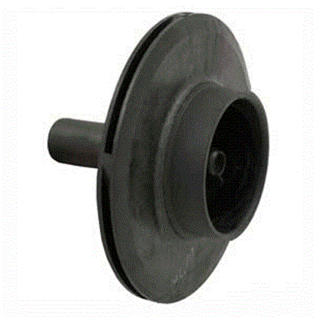 Sta-Rite 3/4hp Dyna-Glas Dyna-Max Impeller