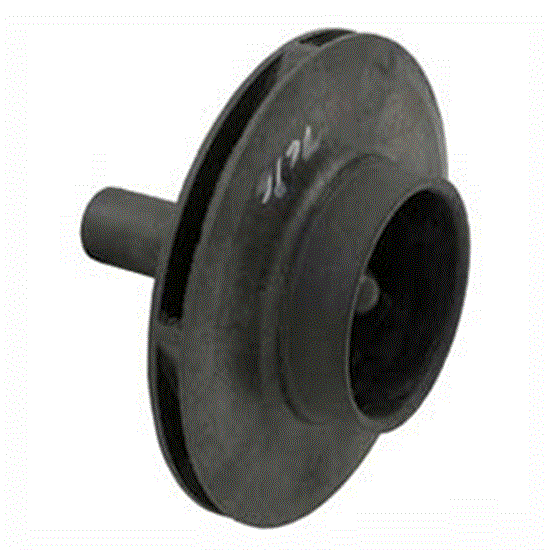 Sta-Rite 1.5hp Dyna-Glas Dyna-Max Impeller