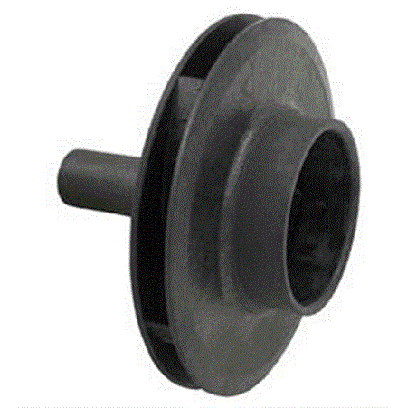 Sta-Rite 2hp Dyna-Glas Dyna-Max Impeller