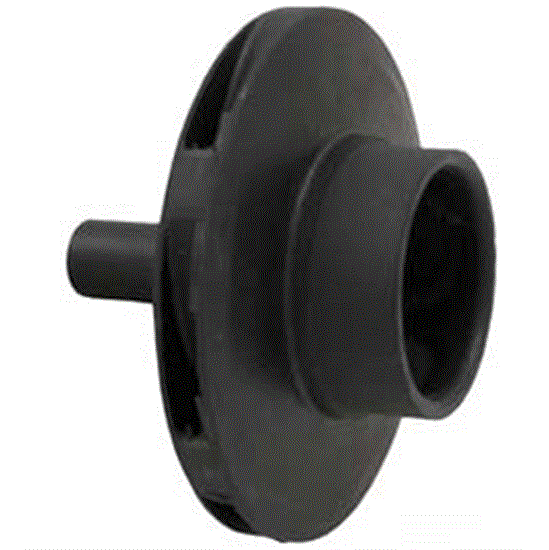 Sta-Rite 1.5hp Full Rate Dura-Glas II Max-E-Glas II Max-E-Pro Impeller