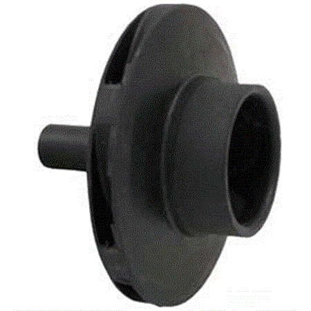 Sta-Rite 1.5hp Full Rate Dura-Glas II Max-E-Glas II Max-E-Pro Impeller