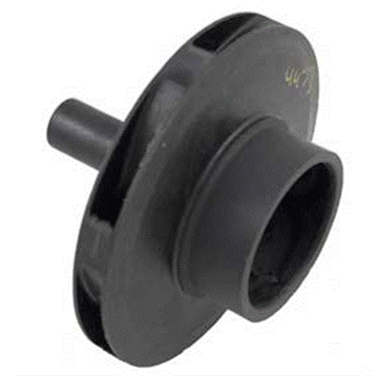 Sta-Rite 2hp Full Rate Dura-Glas II Max-E-Glas II Max-E-Pro Impeller
