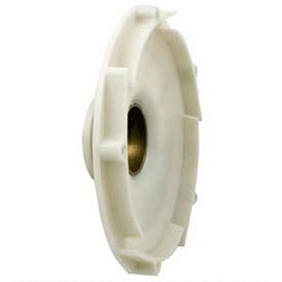 Sta-Rite 1/2hp FR Diffuser